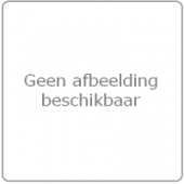 geen-afbeelding-beschikbaar_